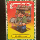 Gpk x View Askew U-PICK Green Singles