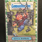 Gpk x View Askew U-PICK Green Singles