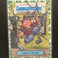 Gpk x View Askew U-PICK Green Singles