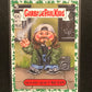 Gpk x View Askew U-PICK Green Singles