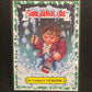 Gpk x View Askew U-PICK Green Singles