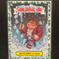 Gpk x View Askew U-PICK Green Singles