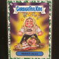 Gpk x View Askew U-PICK Green Singles