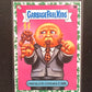 Gpk x View Askew U-PICK Green Singles
