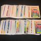 Garbage Pail Kids Brand New Series 1 (BNS1) U-PICK Base Singles 51a-55b