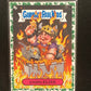 Gpk x View Askew U-PICK Green Singles