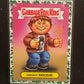 Gpk x View Askew U-PICK Green Singles