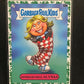 Gpk x View Askew U-PICK Green Singles
