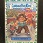 Gpk x View Askew U-PICK Green Singles