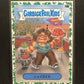 Gpk x View Askew U-PICK Green Singles