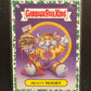 Gpk x View Askew U-PICK Green Singles