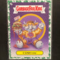 Gpk x View Askew U-PICK Green Singles