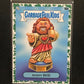 Gpk x View Askew U-PICK Green Singles