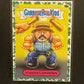 Gpk x View Askew U-PICK Green Singles