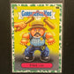 Gpk x View Askew U-PICK Green Singles