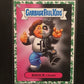 Gpk x View Askew U-PICK Green Singles