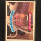 Garbage Pail Kids Original Series 7 (os7) 252a Milky Wayne