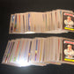 Garbage Pail Kids Chrome Series 6 U-PICK Base Singles