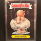 Garbage Pail Kids Chrome Series 6 U-PICK Base Singles