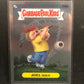 Garbage Pail Kids Chrome Series 6 U-PICK Base Singles