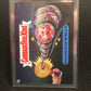 Garbage Pail Kids Chrome Series 6 U-PICK Base Singles