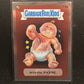 Garbage Pail Kids Chrome Series 6 U-PICK Base Singles