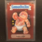 Garbage Pail Kids Chrome Series 6 U-PICK Base Singles