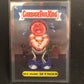 Garbage Pail Kids Chrome Series 6 U-PICK Base Singles