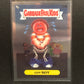 Garbage Pail Kids Chrome Series 6 U-PICK Base Singles