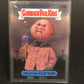 Garbage Pail Kids Chrome Series 6 U-PICK Base Singles