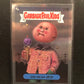 Garbage Pail Kids Chrome Series 6 U-PICK Base Singles