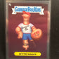 Garbage Pail Kids Chrome Series 6 U-PICK Base Singles