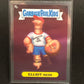 Garbage Pail Kids Chrome Series 6 U-PICK Base Singles