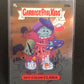 Garbage Pail Kids Chrome Series 6 U-PICK Base Singles