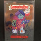 Garbage Pail Kids Chrome Series 6 U-PICK Base Singles