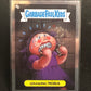 Garbage Pail Kids Chrome Series 6 U-PICK Base Singles