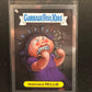 Garbage Pail Kids Chrome Series 6 U-PICK Base Singles