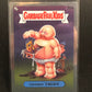 Garbage Pail Kids Chrome Series 6 U-PICK Base Singles