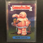 Garbage Pail Kids Chrome Series 6 U-PICK Base Singles