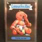 Garbage Pail Kids Chrome Series 6 U-PICK Base Singles