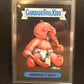 Garbage Pail Kids Chrome Series 6 U-PICK Base Singles