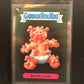 Garbage Pail Kids Chrome Series 6 U-PICK Base Singles