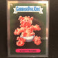 Garbage Pail Kids Chrome Series 6 U-PICK Base Singles