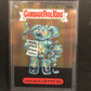 Garbage Pail Kids Chrome Series 6 U-PICK Base Singles