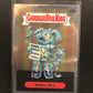 Garbage Pail Kids Chrome Series 6 U-PICK Base Singles