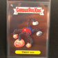 Garbage Pail Kids Chrome Series 6 U-PICK Base Singles