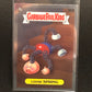 Garbage Pail Kids Chrome Series 6 U-PICK Base Singles