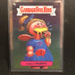 Garbage Pail Kids Chrome Series 6 U-PICK Base Singles