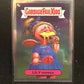 Garbage Pail Kids Chrome Series 6 U-PICK Base Singles