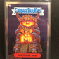 Garbage Pail Kids Chrome Series 6 U-PICK Base Singles